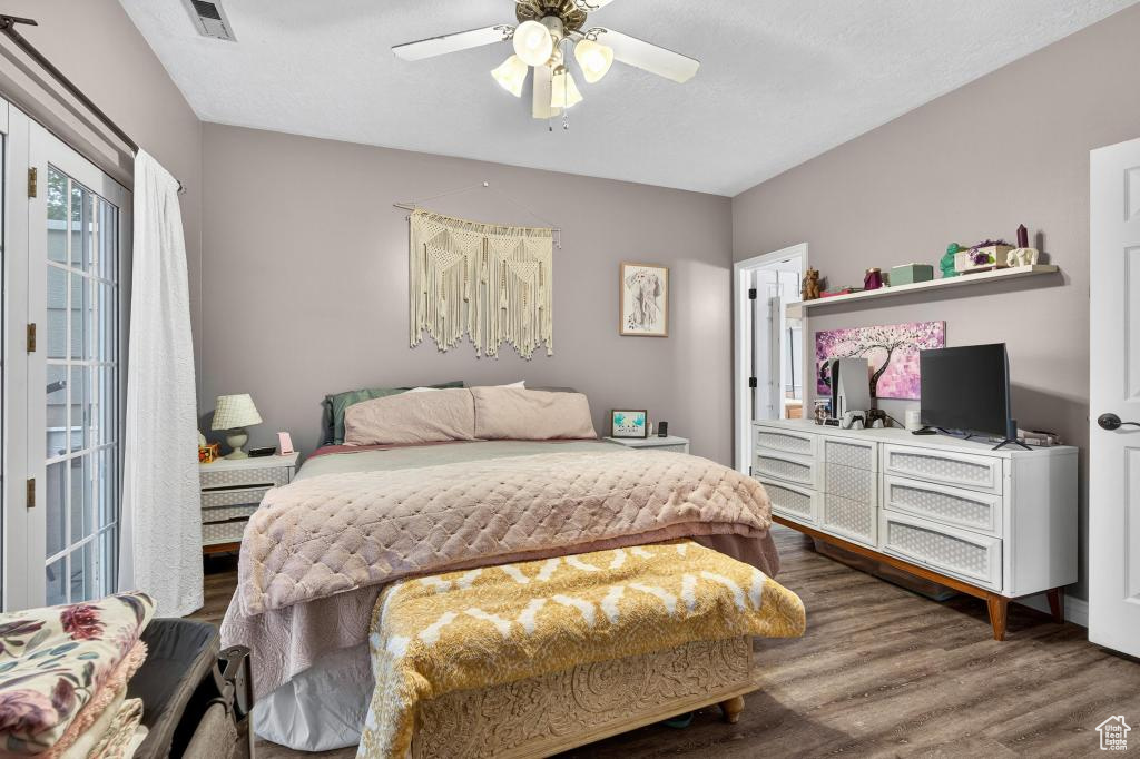 345 N 2450 E #120 St George, UT 84790