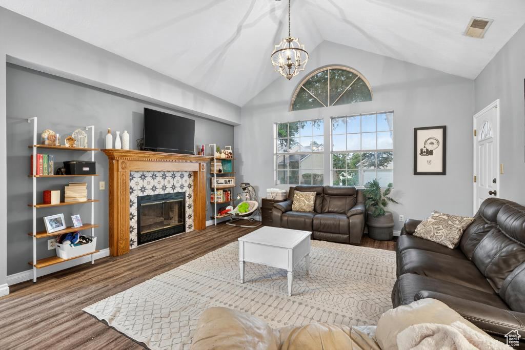 345 N 2450 E #120 St George, UT 84790