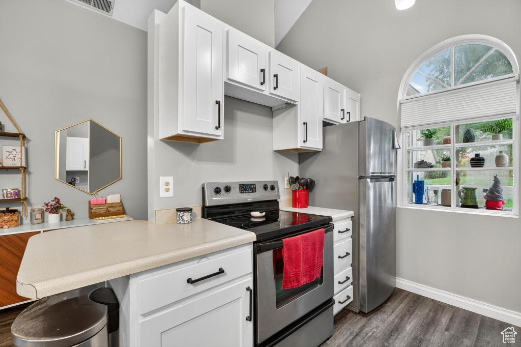 345 N 2450 E #120 St George, UT 84790