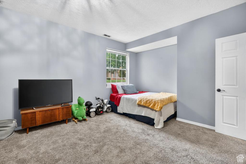 345 N 2450 E #120 St George, UT 84790