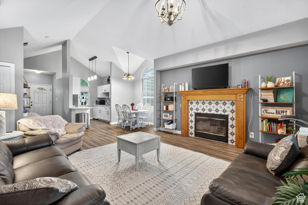 345 N 2450 E #120 St George, UT 84790