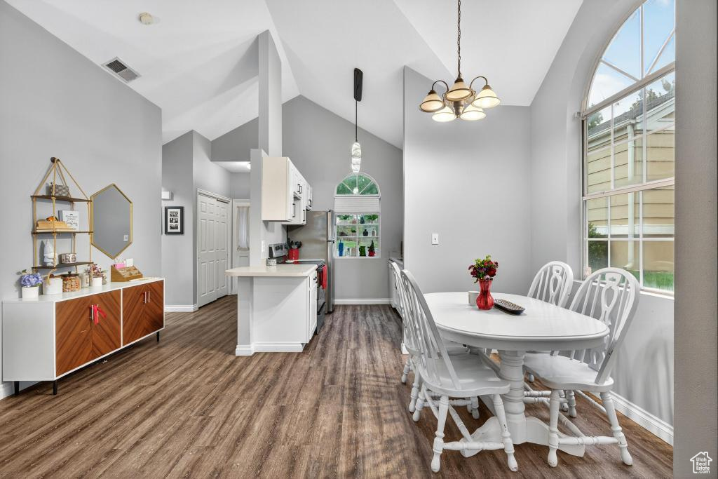 345 N 2450 E #120 St George, UT 84790