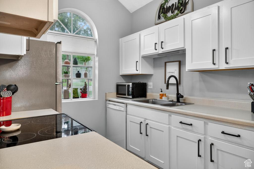 345 N 2450 E #120 St George, UT 84790