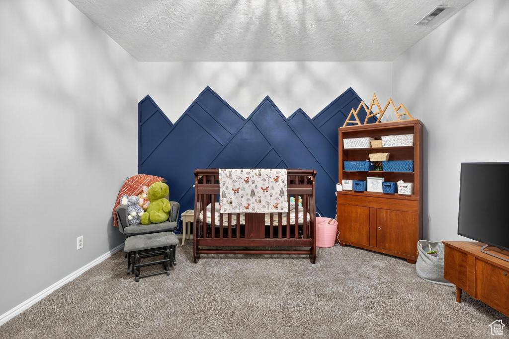 345 N 2450 E #120 St George, UT 84790