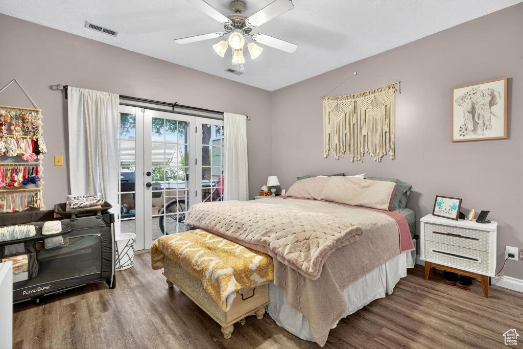 345 N 2450 E #120 St George, UT 84790