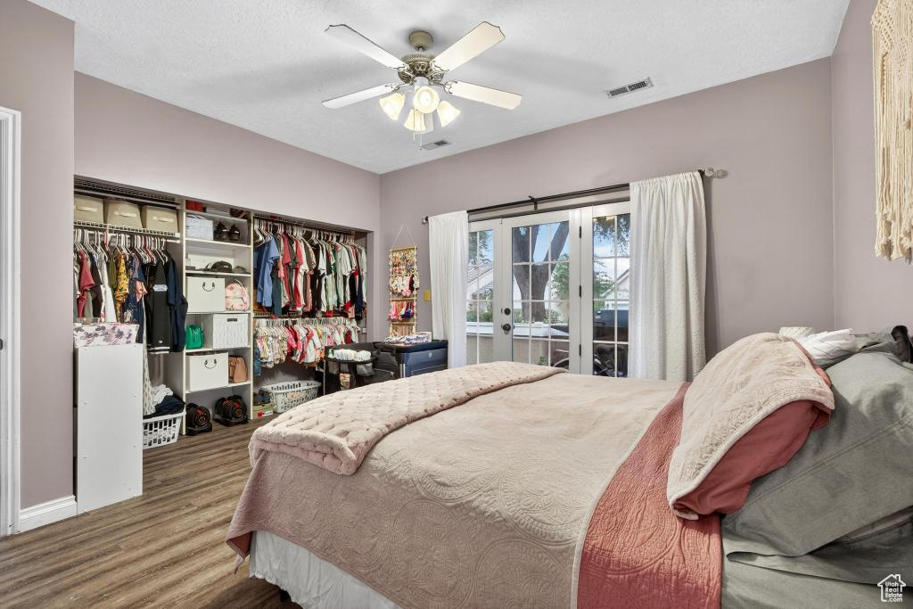 345 N 2450 E #120 St George, UT 84790