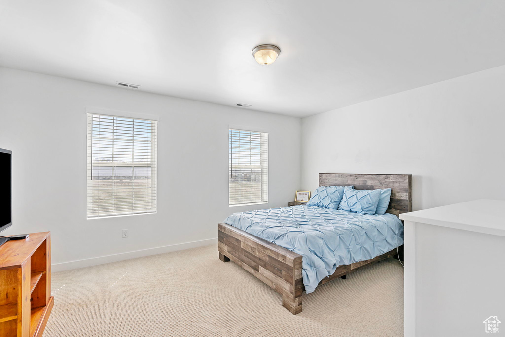 Photo 13 for MLS #2118083 at 11612 S Watercourse Rd