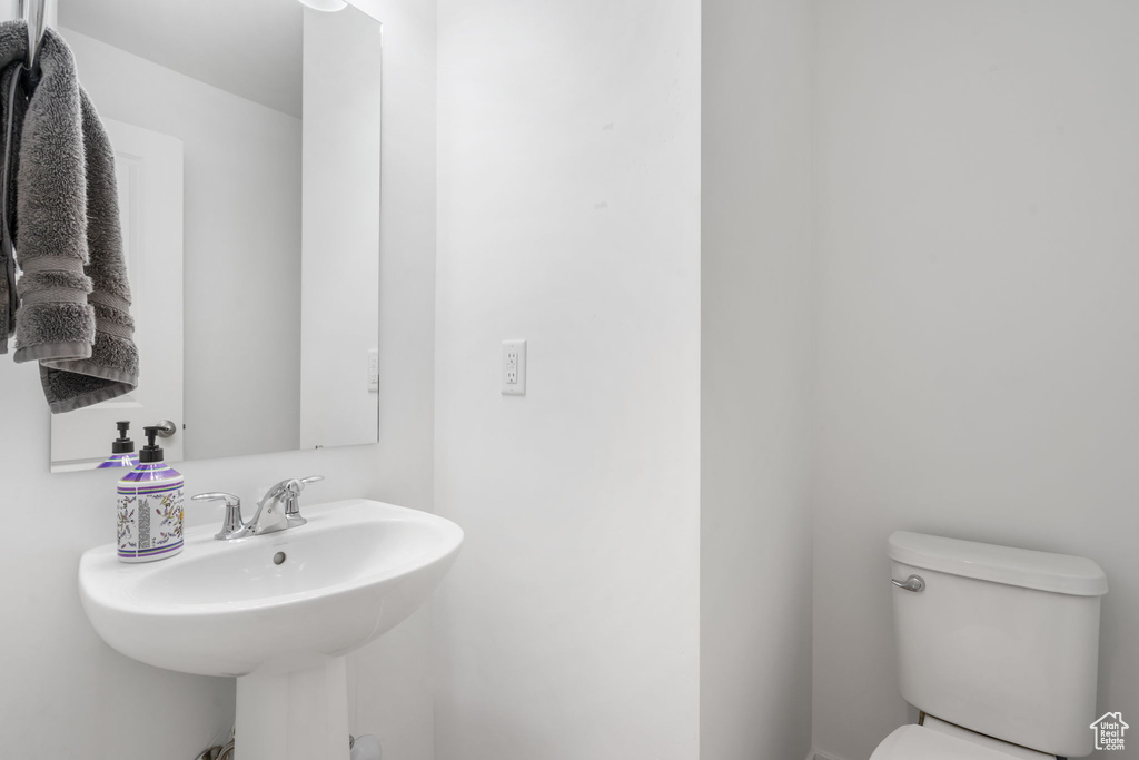 Photo 24 for MLS #2118083 at 11612 S Watercourse Rd