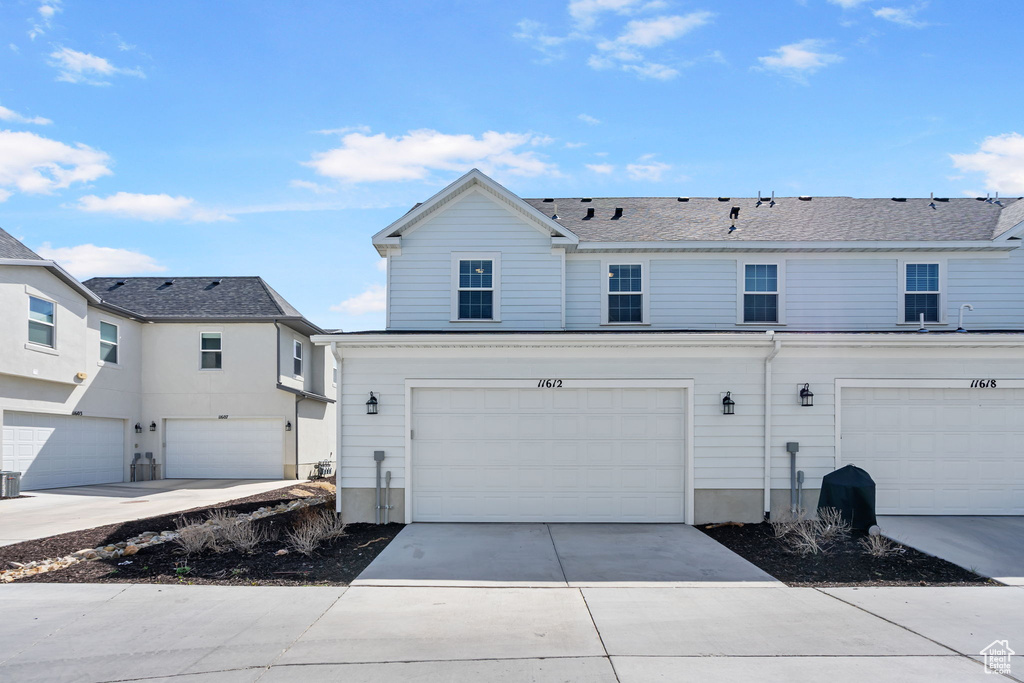 Photo 25 for MLS #2118083 at 11612 S Watercourse Rd