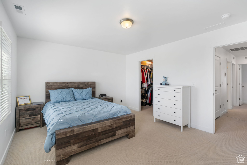 Photo 14 for MLS #2118083 at 11612 S Watercourse Rd