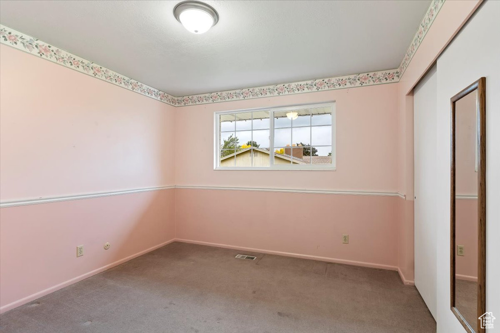 Photo 19 for MLS #2118084 at 3072 N 175 West