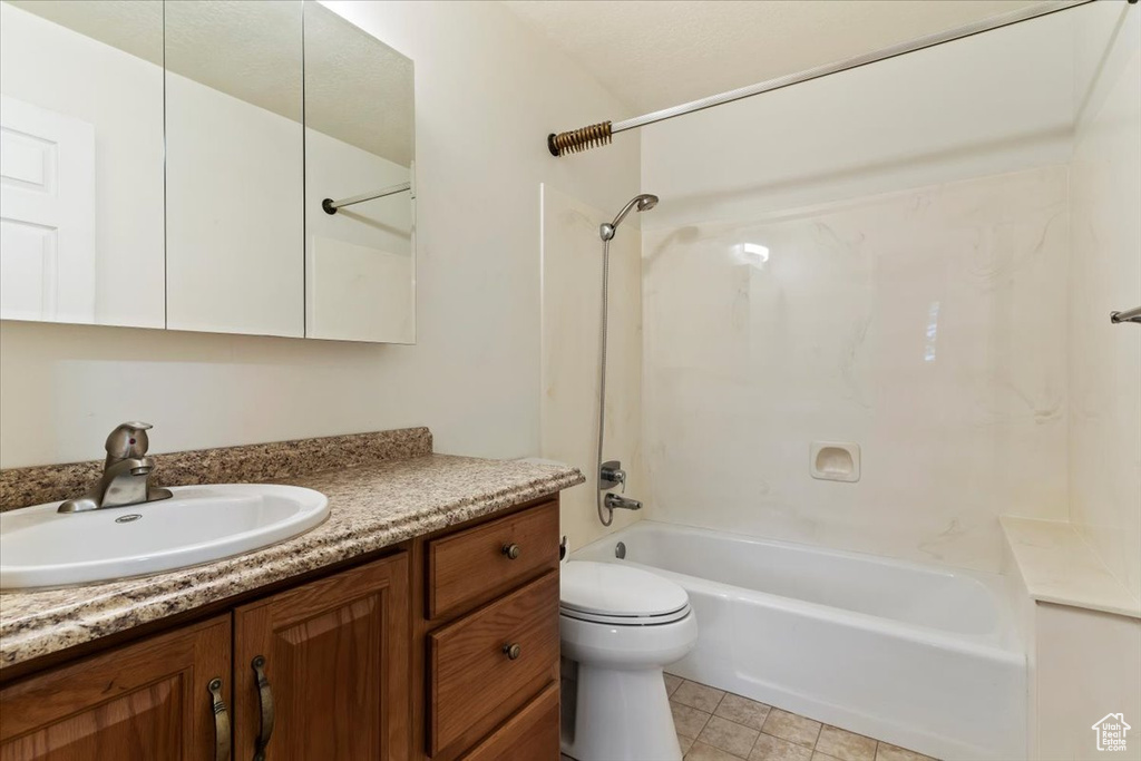 Photo 21 for MLS #2118084 at 3072 N 175 West