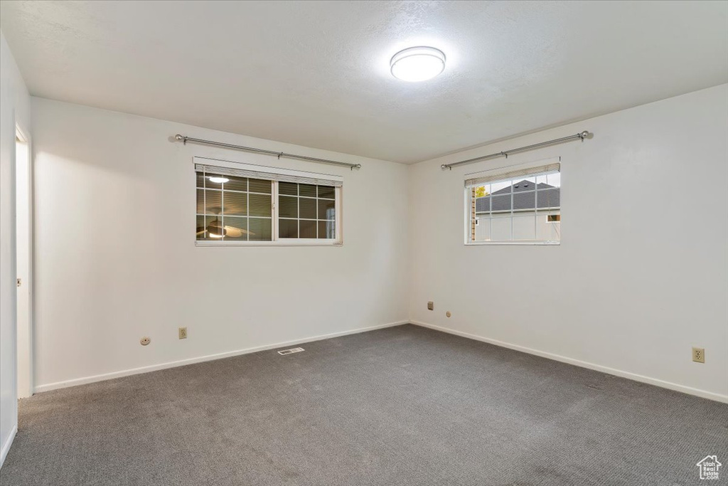 Photo 17 for MLS #2118084 at 3072 N 175 West