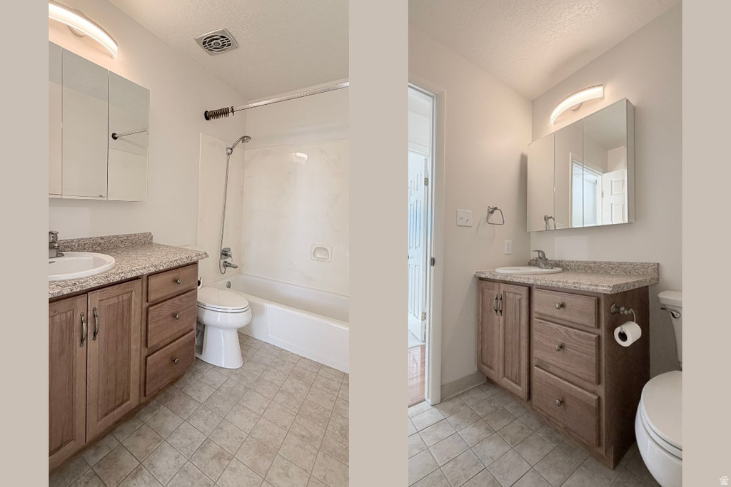 3072 N 175 W North Ogden, UT 84414