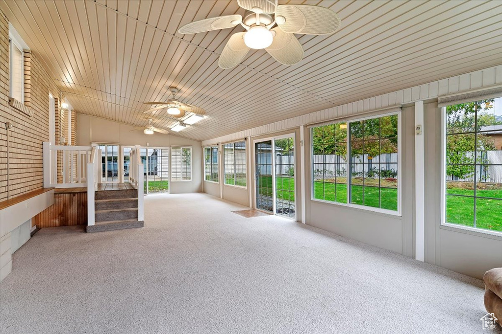 Photo 13 for MLS #2118084 at 3072 N 175 West