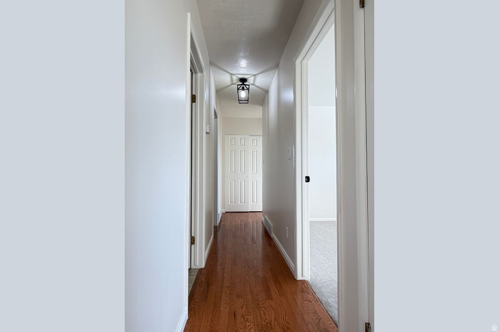 3072 N 175 W North Ogden, UT 84414