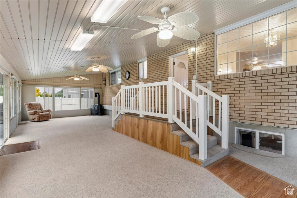 Photo 15 for MLS #2118084 at 3072 N 175 West