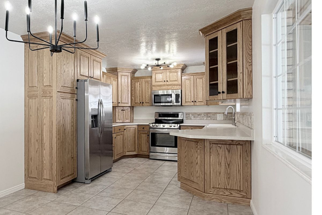 3072 N 175 W North Ogden, UT 84414