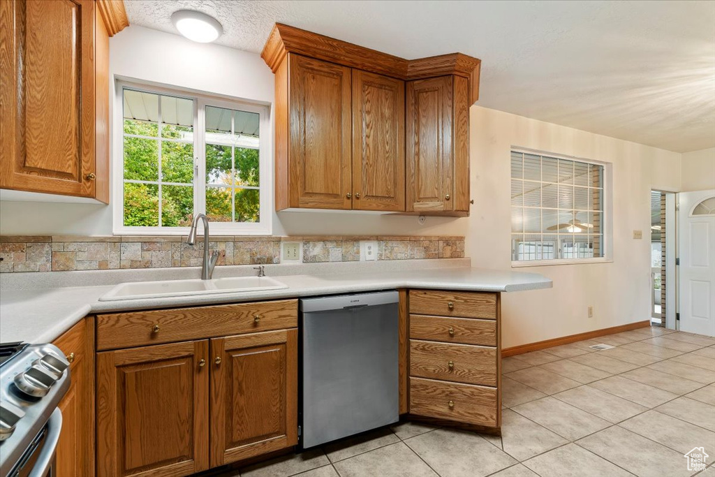 Photo 10 for MLS #2118084 at 3072 N 175 West