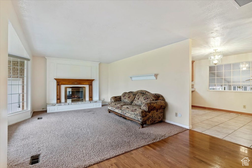 Photo 7 for MLS #2118084 at 3072 N 175 West