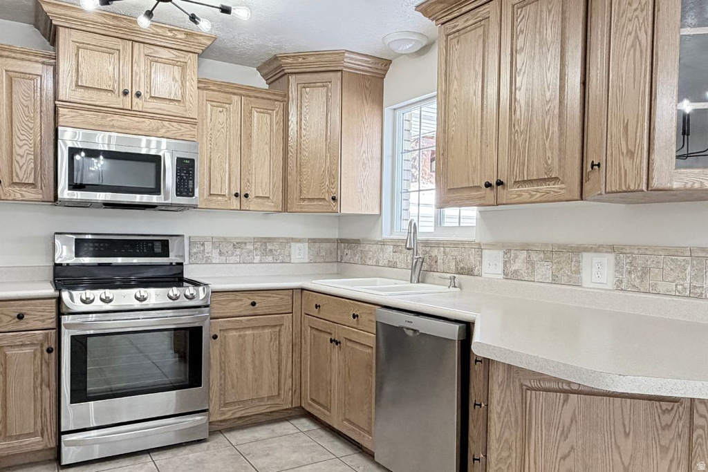 3072 N 175 W North Ogden, UT 84414