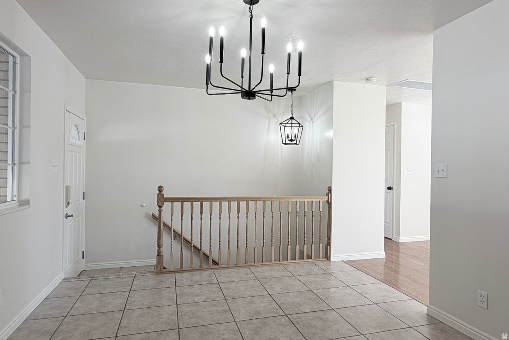 3072 N 175 W North Ogden, UT 84414