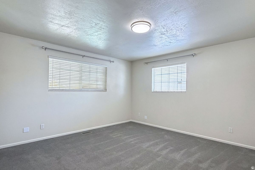 3072 N 175 W North Ogden, UT 84414