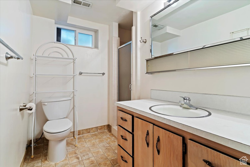 Photo 27 for MLS #2118084 at 3072 N 175 West