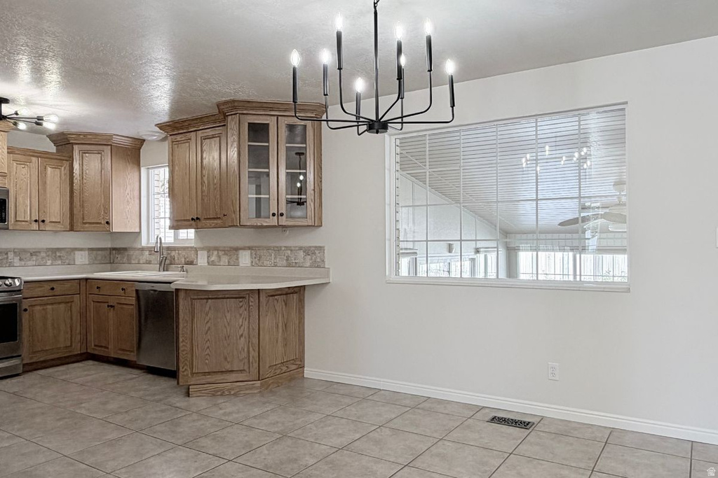 3072 N 175 W North Ogden, UT 84414