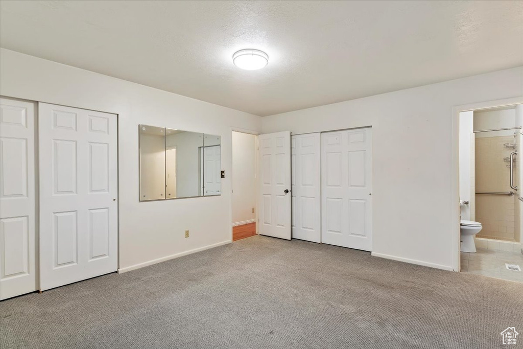 Photo 16 for MLS #2118084 at 3072 N 175 West