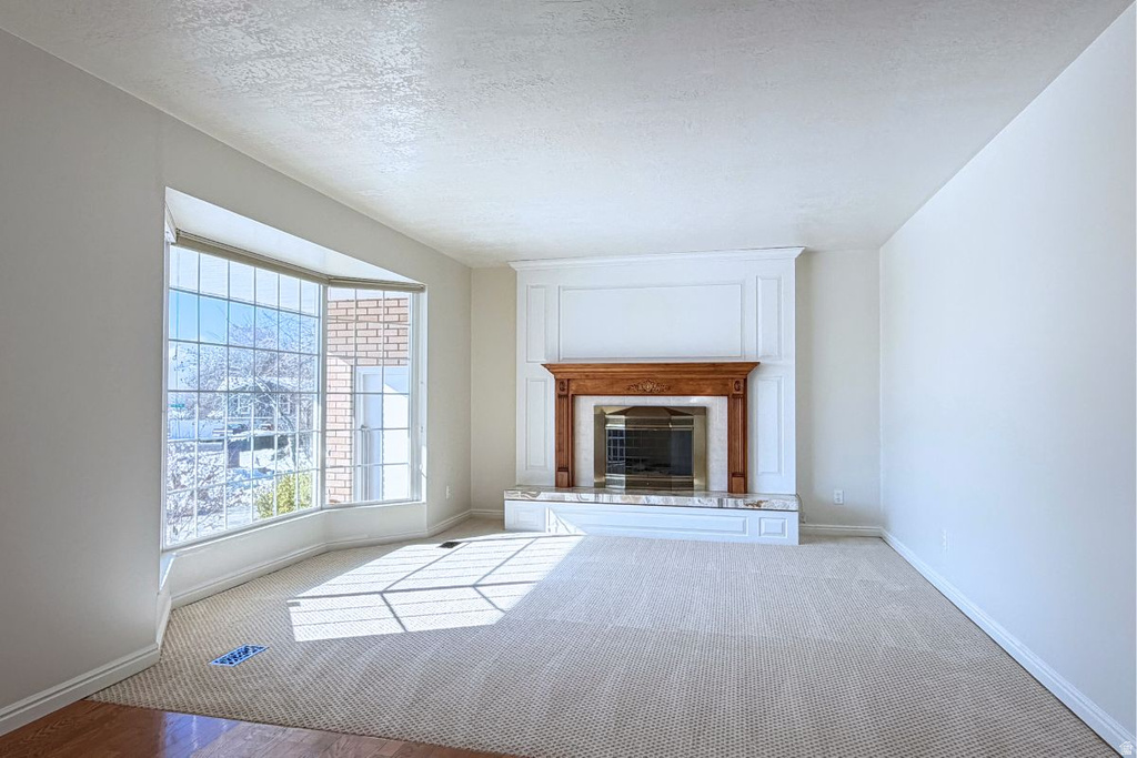 3072 N 175 W North Ogden, UT 84414