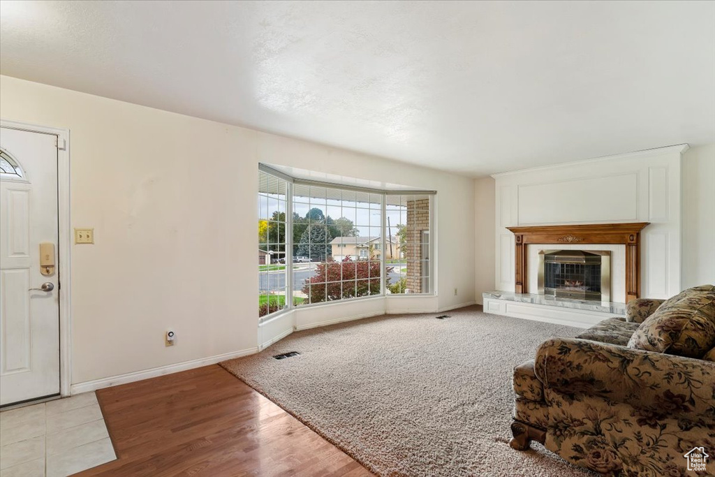 Photo 5 for MLS #2118084 at 3072 N 175 West