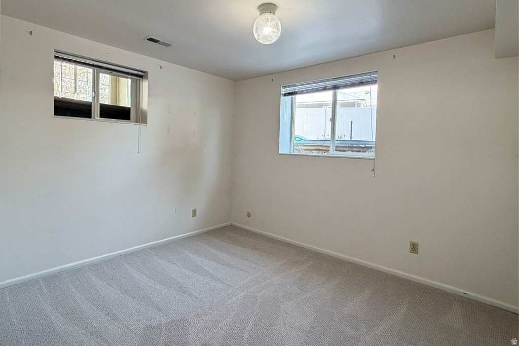 3072 N 175 W North Ogden, UT 84414