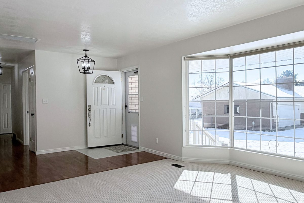 3072 N 175 W North Ogden, UT 84414