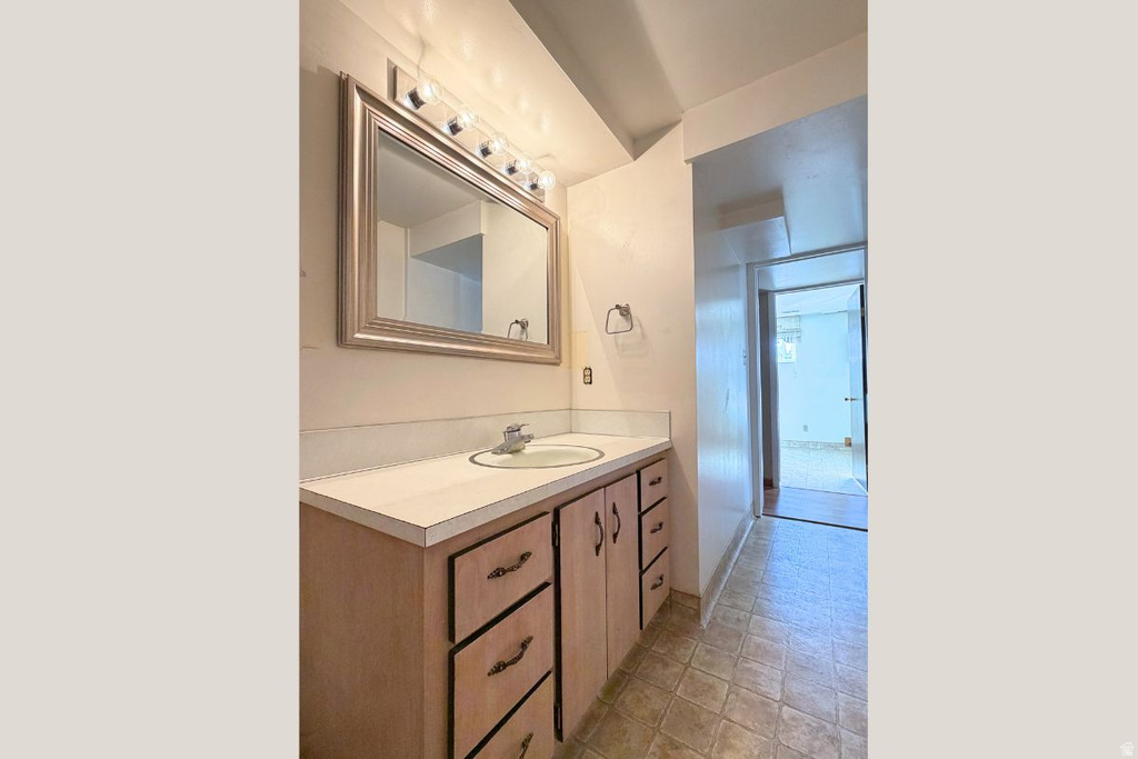 3072 N 175 W North Ogden, UT 84414