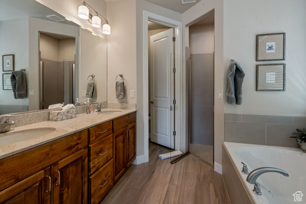 3800 PARADISE VILLAGE DR #31 Santa Clara, UT 84765