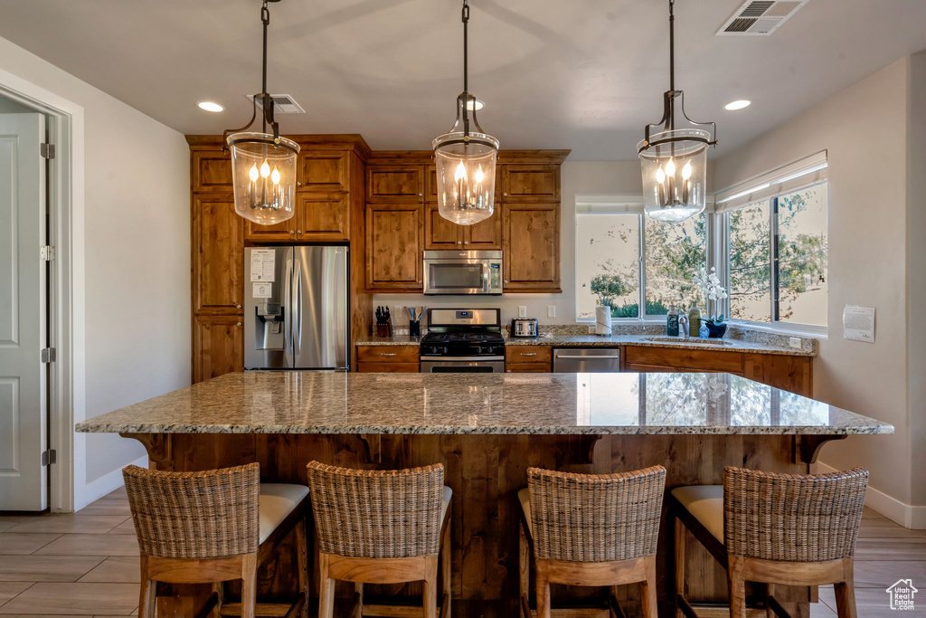 3800 PARADISE VILLAGE DR #31 Santa Clara, UT 84765