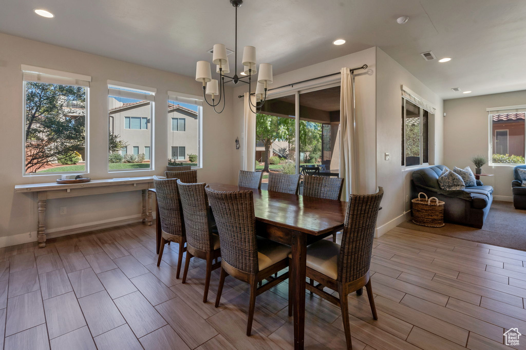 3800 PARADISE VILLAGE DR #31 Santa Clara, UT 84765