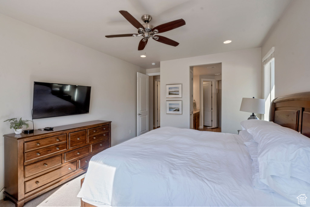 3800 PARADISE VILLAGE DR #31 Santa Clara, UT 84765