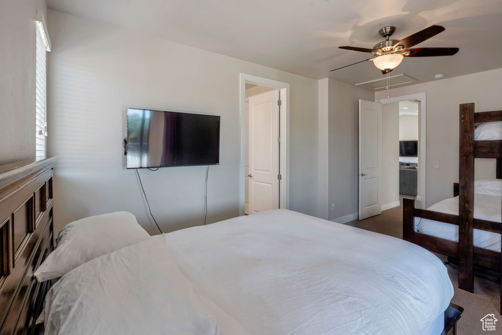 3800 PARADISE VILLAGE DR #31 Santa Clara, UT 84765