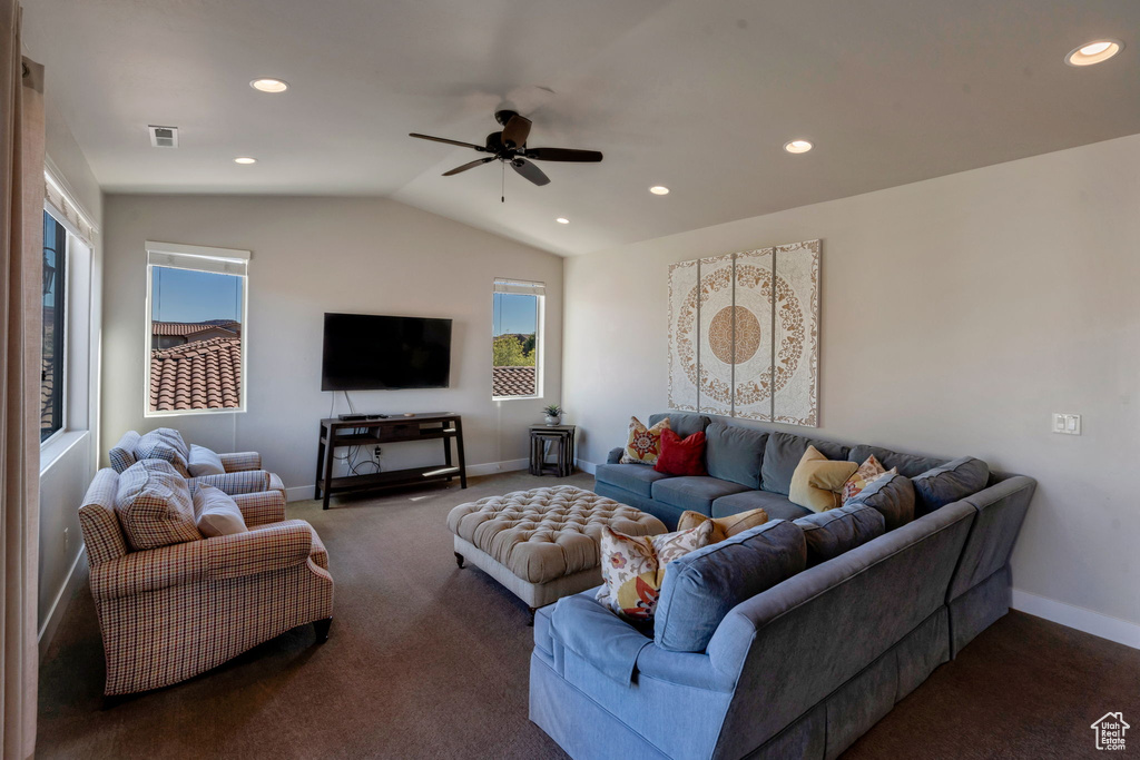 3800 PARADISE VILLAGE DR #31 Santa Clara, UT 84765