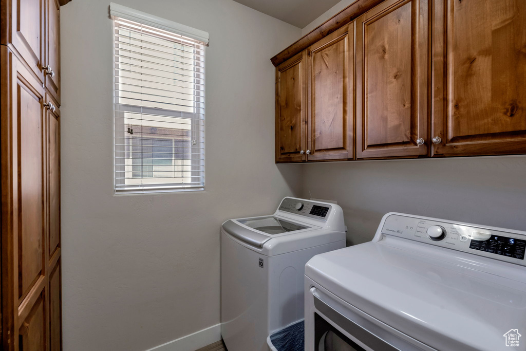 3800 PARADISE VILLAGE DR #31 Santa Clara, UT 84765