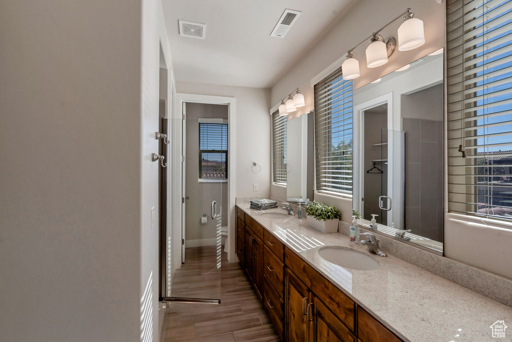 3800 PARADISE VILLAGE DR #31 Santa Clara, UT 84765