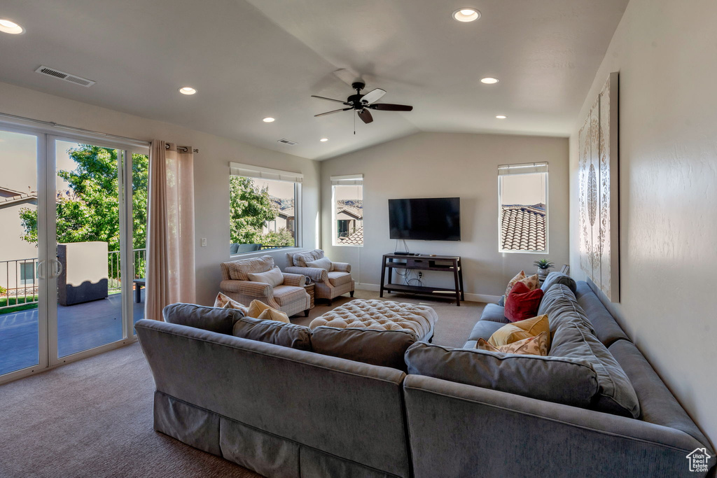 3800 PARADISE VILLAGE DR #31 Santa Clara, UT 84765