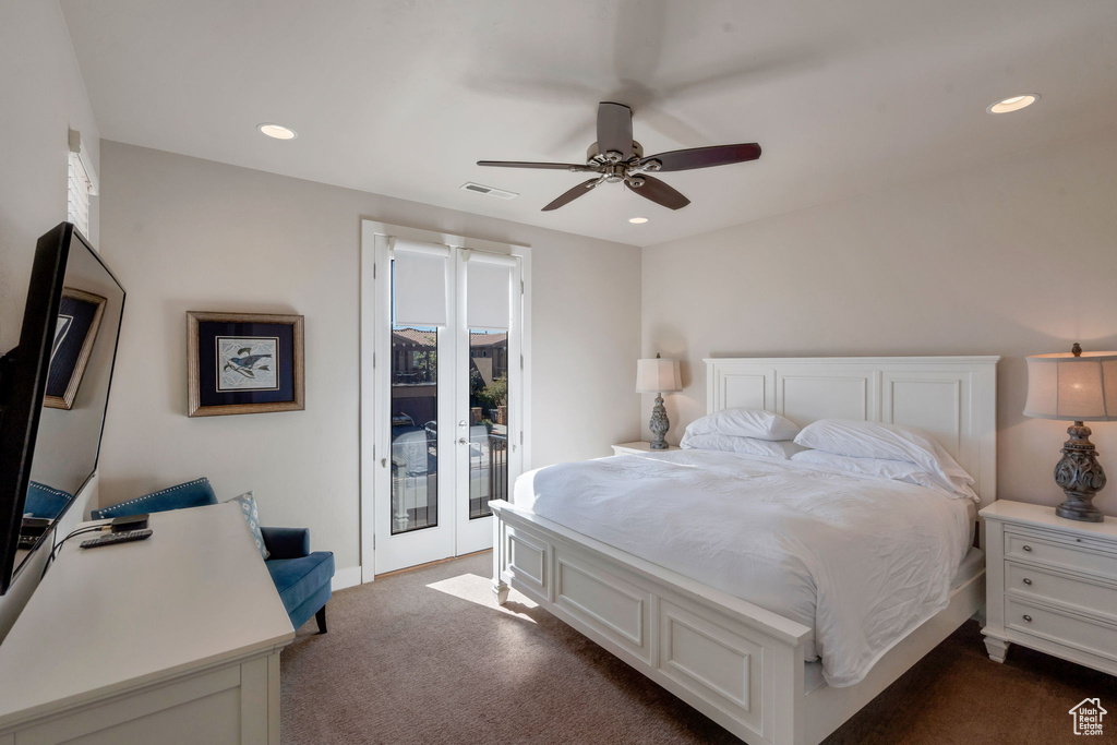 3800 PARADISE VILLAGE DR #31 Santa Clara, UT 84765