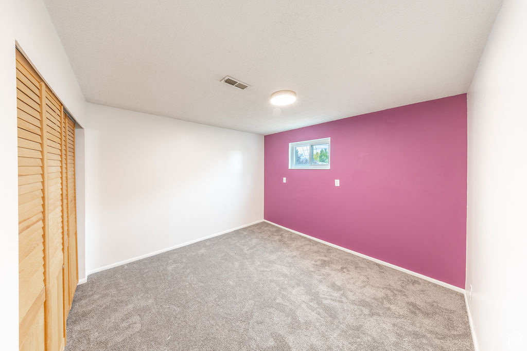 Photo 21 for MLS #2118087 at 1447 E 2700 North