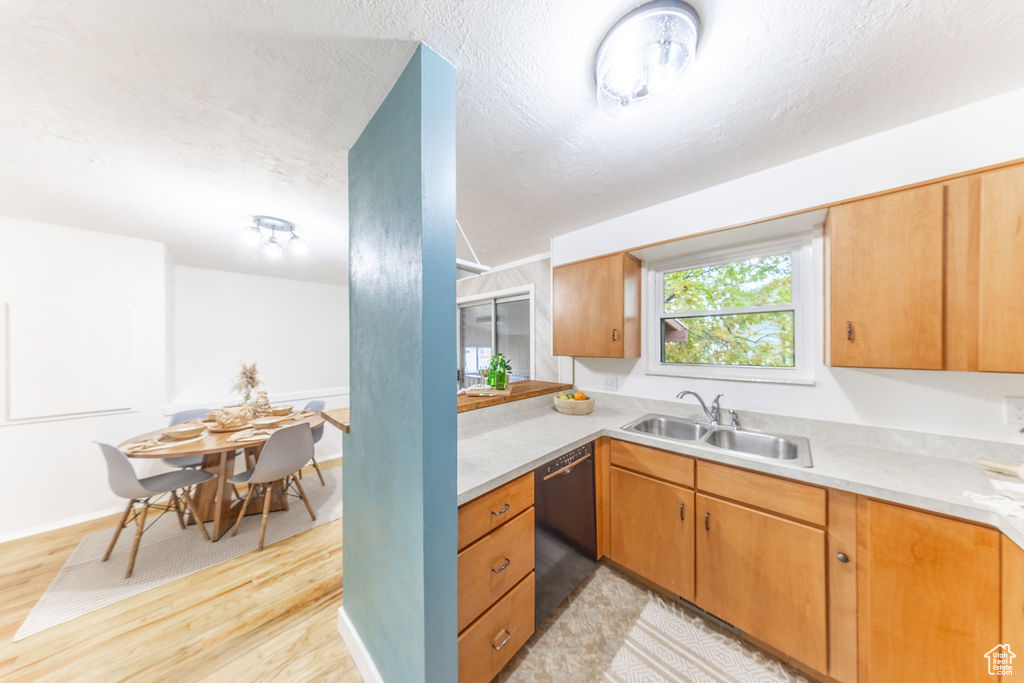 Photo 15 for MLS #2118087 at 1447 E 2700 North