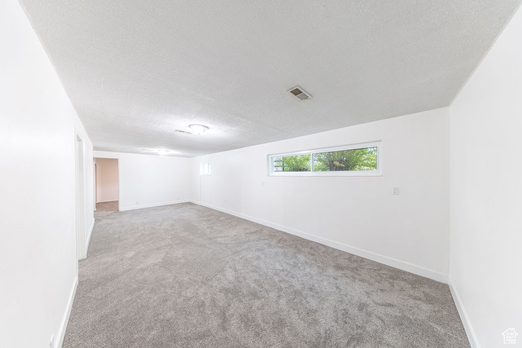 Photo 20 for MLS #2118087 at 1447 E 2700 North