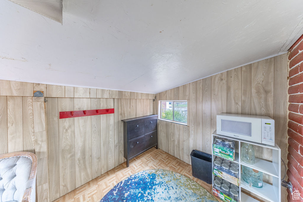 Photo 17 for MLS #2118087 at 1447 E 2700 North
