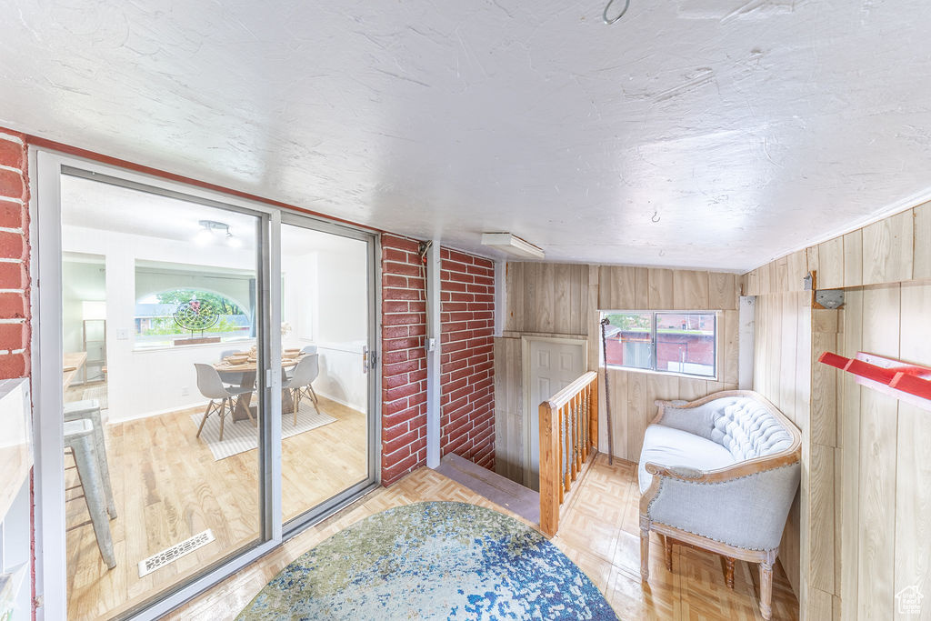 Photo 18 for MLS #2118087 at 1447 E 2700 North